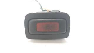 Recambio de warning para honda civic berlina .5 (ma/mb) 1995-2001 1.5 cat referencia OEM IAM 50367  