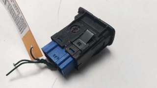 Recambio de warning para honda civic berlina .5 (ma/mb) 1995-2001 1.5 cat referencia OEM IAM 50367  