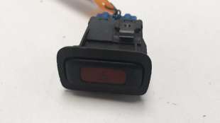 Recambio de warning para honda civic berlina .5 (ma/mb) 1995-2001 1.5 cat referencia OEM IAM 50367  