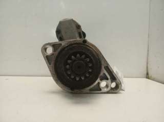 Recambio de motor arranque para seat leon st (5f8) 2013- style referencia OEM IAM 02Z911024L M254017 