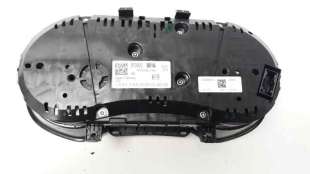 Recambio de cuadro instrumentos para seat leon st (5f8) 2013- style referencia OEM IAM 5F0920861A A2C83894000  2