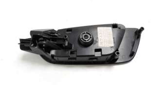 Recambio de maneta interior delantera derecha para seat leon st (5f8) 2013- style referencia OEM IAM 5F1837114A   2