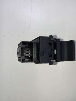 Recambio de mando elevalunas delantero derecho para seat leon st (5f8) 2013- style referencia OEM IAM 5G0959855A  EWSVW137 2