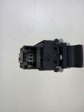Recambio de mando elevalunas delantero derecho para seat leon st (5f8) 2013- style referencia OEM IAM 5G0959855A  EWSVW137