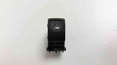 Recambio de mando elevalunas trasero derecho para seat leon st (5f8) 2013- style referencia OEM IAM 5G0959855A  EWSVW137