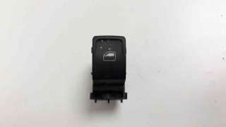 Recambio de mando elevalunas trasero derecho para seat leon st (5f8) 2013- style referencia OEM IAM 5G0959855A  EWSVW137