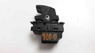 Recambio de mando elevalunas trasero derecho para seat leon st (5f8) 2013- style referencia OEM IAM 5G0959855A  EWSVW137 2