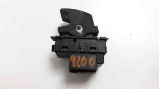 Recambio de mando elevalunas trasero derecho para seat leon st (5f8) 2013- style referencia OEM IAM 5G0959855A  EWSVW137