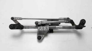 Recambio de motor limpia delantero para seat leon st (5f8) 2013- style referencia OEM IAM 5F1955119 1397220650 