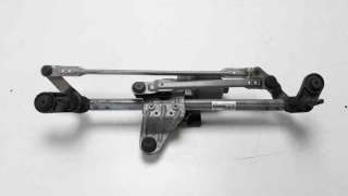 Recambio de motor limpia delantero para seat leon st (5f8) 2013- style referencia OEM IAM 5F1955119 1397220650 