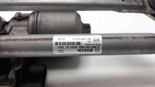 Recambio de motor limpia delantero para seat leon st (5f8) 2013- style referencia OEM IAM 5F1955119 1397220650 