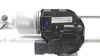 Recambio de motor limpia delantero para seat leon st (5f8) 2013- style referencia OEM IAM 5F1955119 1397220650 