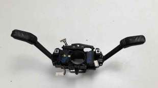 Recambio de mando multifuncion para seat leon st (5f8) 2013- style referencia OEM IAM 5Q0953507AC  