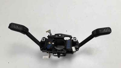 Recambio de mando multifuncion para seat leon st (5f8) 2013- style referencia OEM IAM 5Q0953507AC  