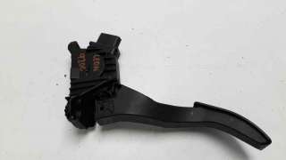 Recambio de potenciometro pedal para seat leon st (5f8) 2013- style referencia OEM IAM 5Q1721503F 6PV010621 