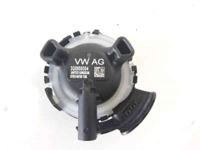 Recambio de sensor para seat leon st (5f8) 2013- style referencia OEM IAM 3Q0959354  