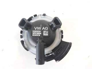 Recambio de sensor para seat leon st (5f8) 2013- style referencia OEM IAM 3Q0959354  