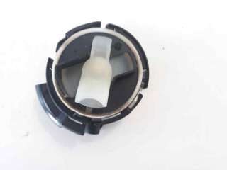Recambio de sensor para seat leon st (5f8) 2013- style referencia OEM IAM 3Q0959354  