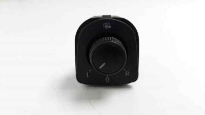 Recambio de mando retrovisor para seat leon st (5f8) 2013- style referencia OEM IAM 5F959565D  