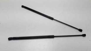 Recambio de amortiguadores maletero / porton para seat leon st (5f8) 2013- style referencia OEM IAM 5F9827550B  