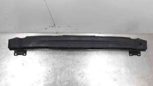 Recambio de refuerzo paragolpes trasero para seat leon st (5f8) 2013- style referencia OEM IAM 5F9807305 107213318 