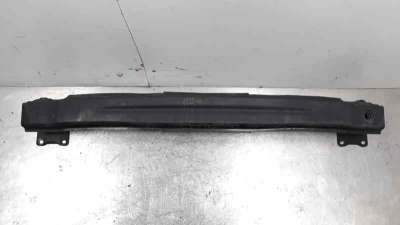 Recambio de refuerzo paragolpes trasero para seat leon st (5f8) 2013- style referencia OEM IAM 5F9807305 107213318 