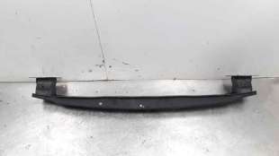 Recambio de refuerzo paragolpes trasero para seat leon st (5f8) 2013- style referencia OEM IAM 5F9807305 107213318  2