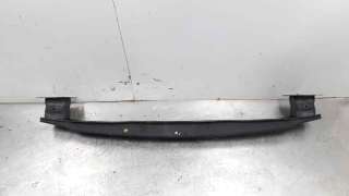 Recambio de refuerzo paragolpes trasero para seat leon st (5f8) 2013- style referencia OEM IAM 5F9807305 107213318 