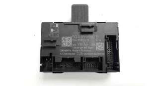 Recambio de modulo confort para seat leon st (5f8) 2013- style referencia OEM IAM 5Q4959592B A2C7392900300 