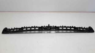 Recambio de molduras traseras para seat leon st (5f8) 2013- style referencia OEM IAM 5F9807863  