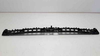Recambio de molduras traseras para seat leon st (5f8) 2013- style referencia OEM IAM 5F9807863  