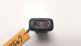 Recambio de warning para nissan primera berl./familiar (p10/w10) 1989-1996 1.6 16v cat referencia OEM IAM WARNING  