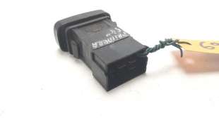 Recambio de warning para nissan primera berl./familiar (p10/w10) 1989-1996 1.6 16v cat referencia OEM IAM WARNING   2