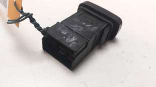 Recambio de warning para nissan primera berl./familiar (p10/w10) 1989-1996 1.6 16v cat referencia OEM IAM WARNING   2