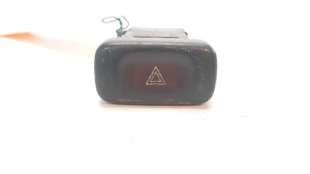 Recambio de warning para nissan primera berl./familiar (p10/w10) 1989-1996 1.6 16v cat referencia OEM IAM WARNING  