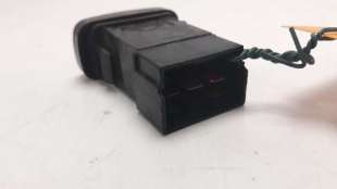 Recambio de warning para nissan primera berl./familiar (p10/w10) 1989-1996 1.6 16v cat referencia OEM IAM WARNING   2