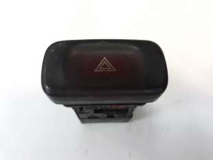 Recambio de warning para nissan primera berl./familiar (p10/w10) 1989-1996 1.6 16v cat referencia OEM IAM WARNING  