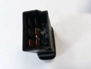 Recambio de warning para nissan primera berl./familiar (p10/w10) 1989-1996 1.6 16v cat referencia OEM IAM WARNING   2