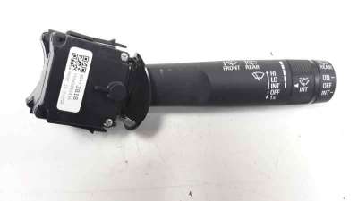 Recambio de mando limpia para opel zafira tourer 2010-2016 selective referencia OEM IAM 95433818  