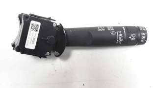 Recambio de mando limpia para opel zafira tourer 2010-2016 selective referencia OEM IAM 95433818  