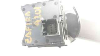 Recambio de mando limpia para opel zafira tourer 2010-2016 selective referencia OEM IAM 95433818  