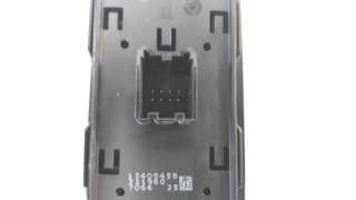 Recambio de mando elevalunas delantero izquierdo para opel zafira tourer 2010-2016 selective referencia OEM IAM 13408458  