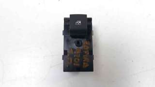 Recambio de mando elevalunas trasero derecho para opel zafira tourer 2010-2016 selective referencia OEM IAM 13408452  