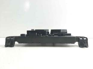 Recambio de caja reles / fusibles para opel zafira tourer 2010-2016 selective referencia OEM IAM 365927271 1110306AA 39132479 2