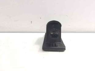 Recambio de piloto matricula para opel zafira tourer 2010-2016 selective referencia OEM IAM 13590043   2