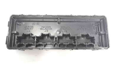 Recambio de modulo electronico para opel zafira tourer 2010-2016 selective referencia OEM IAM 90151742  