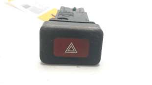 Recambio de warning para nissan almera (n15) 1995-2000 2.0 diesel referencia OEM IAM WARNING  