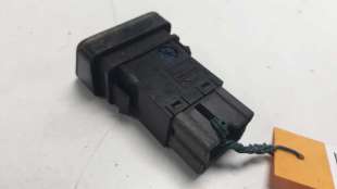 Recambio de warning para nissan almera (n15) 1995-2000 2.0 diesel referencia OEM IAM WARNING   2