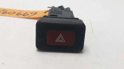 Recambio de warning para nissan almera (n15) 1995-2000 2.0 diesel referencia OEM IAM WARNING  