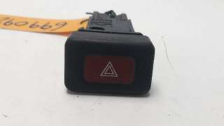 Recambio de warning para nissan almera (n15) 1995-2000 2.0 diesel referencia OEM IAM WARNING  